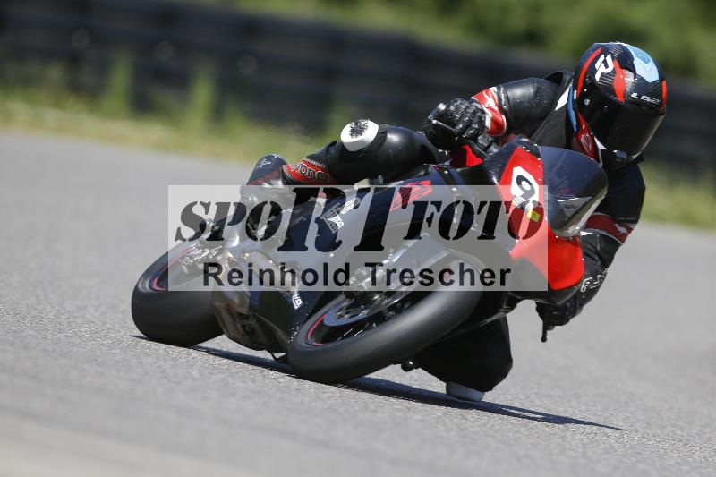 /Archiv-2025/13 01.05.2025 Speer Racing ADR/Gruppe gruen/9